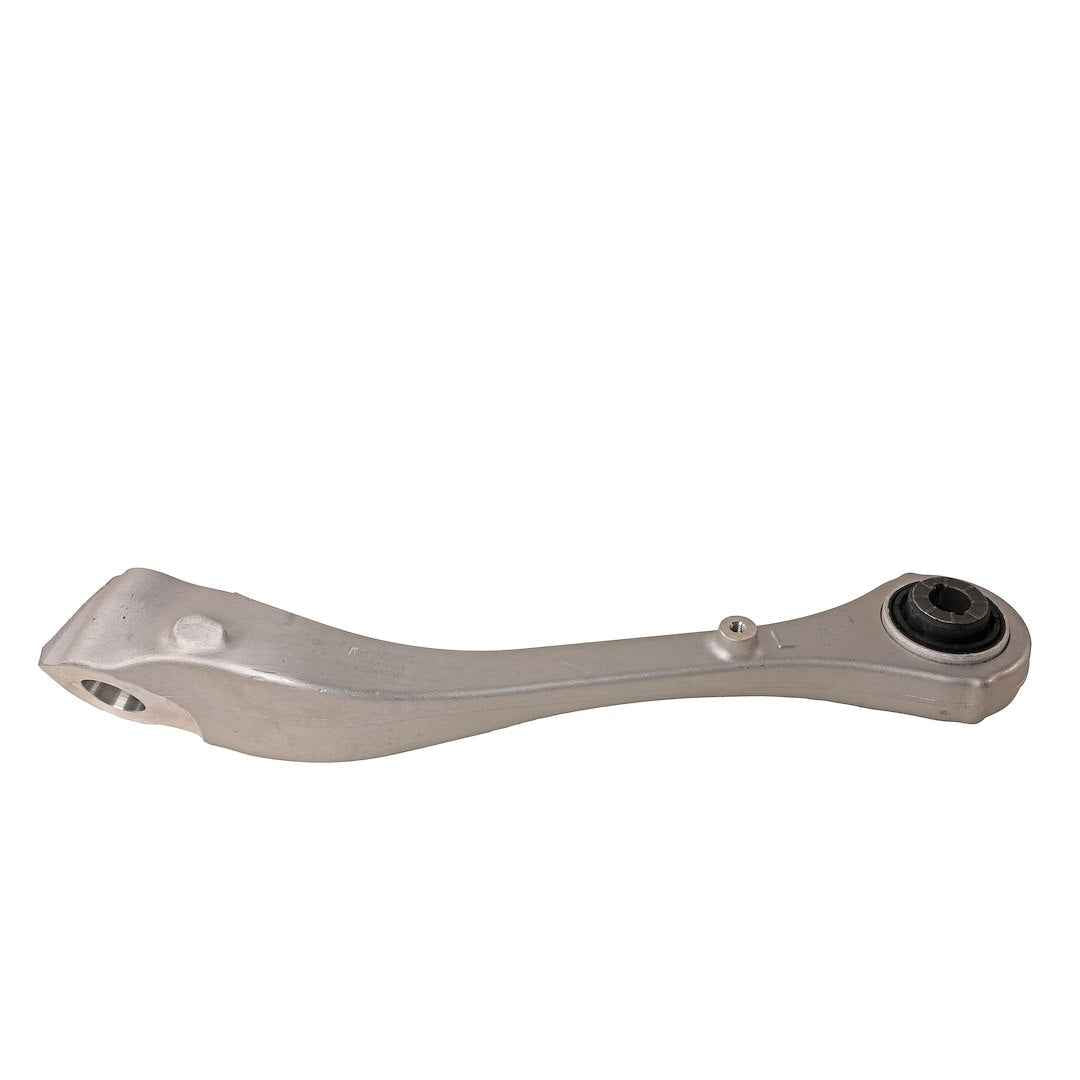 Moog Chassis RK643861 Control Arm for Replacement Service