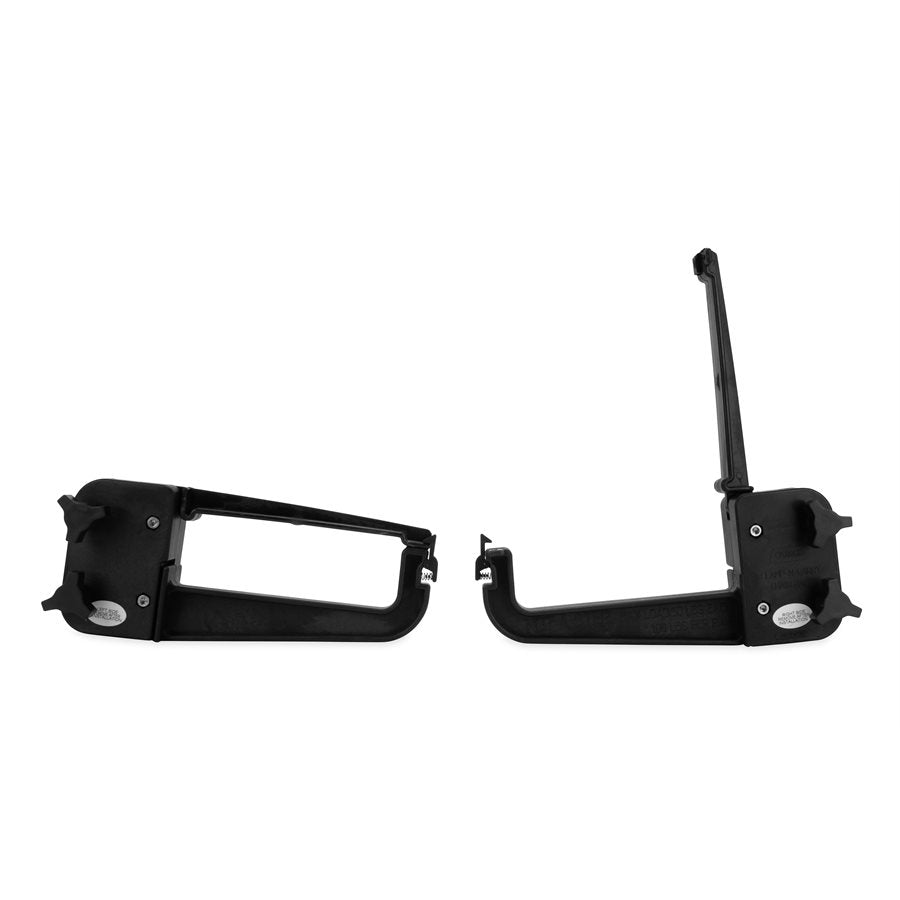 Camco 51430 Camping Chair Storage Rack - image 1