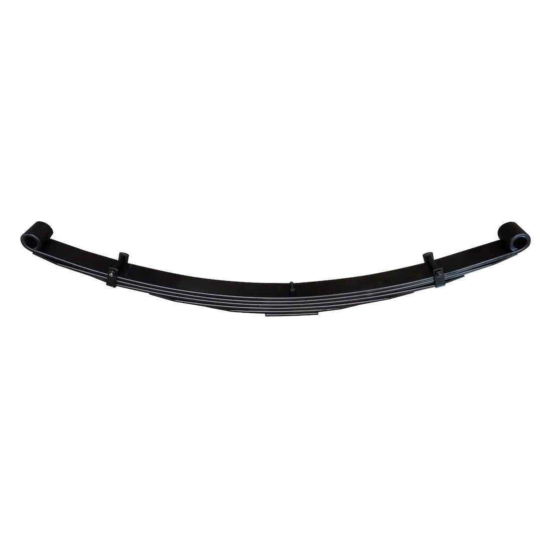 Skyjacker F840S Softride Suspension Leaf Spring