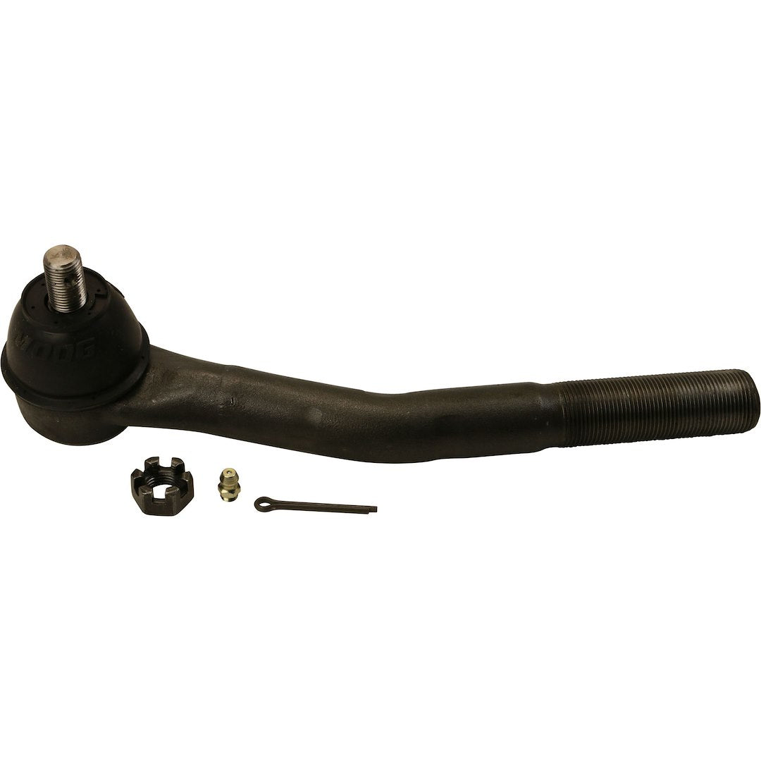 Moog Chassis ES3474 Problem Solver Steering Tie-Rod End