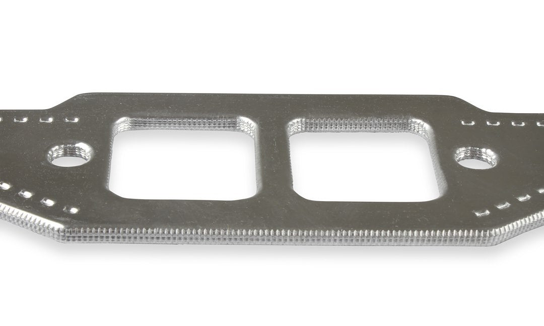 Mr. Gasket 7401G Chevrolet Exhaust-Header Seal
