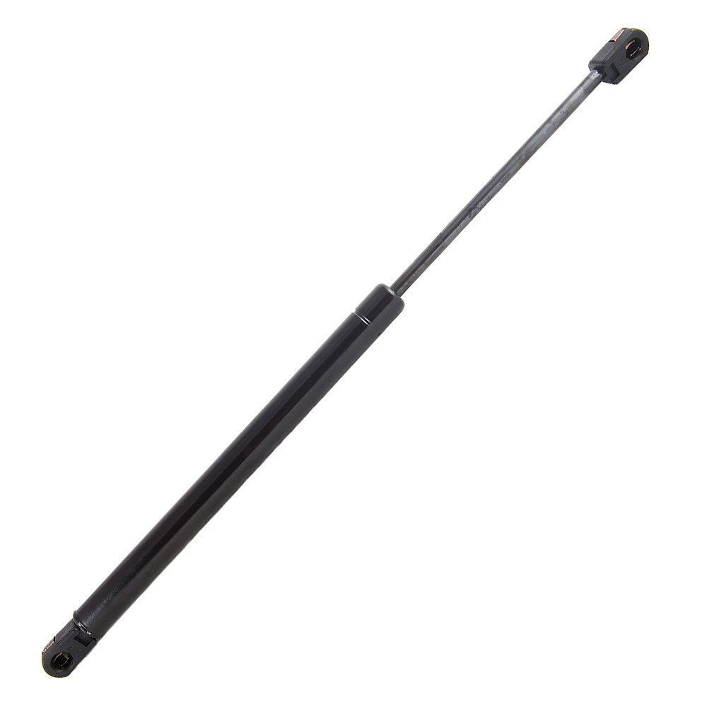 Ap Products 010-521 Multi Purpose Lift Support - image 2
