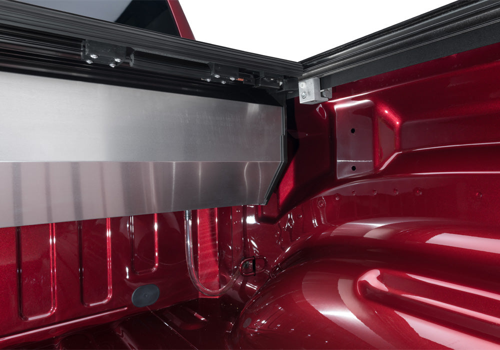 Retrax 30231 IX Ram 1500 Bed Cover