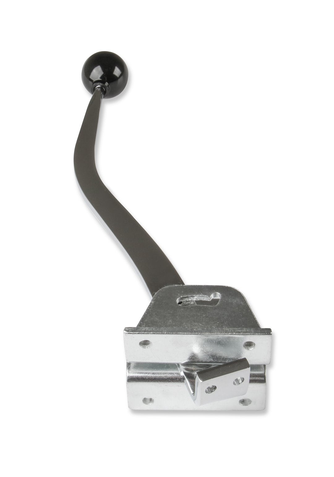 Mr. Gasket 7668 Transmission Shift Control