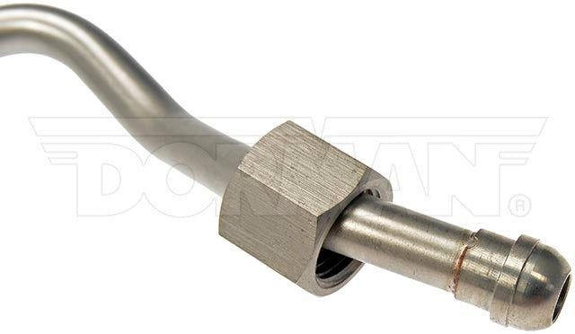 Dorman (OE Solutions) 809012 Short Stainless Injector Supply Line - image 4