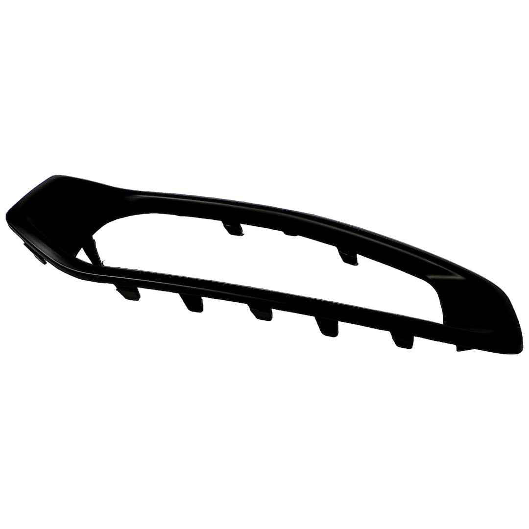Crown Automotive 6BU58TZZAA Replacement Component