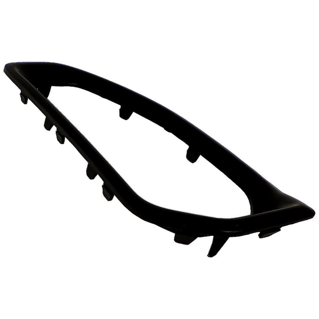 Crown Automotive 6BU59TZZAA Replacement Component - image 6