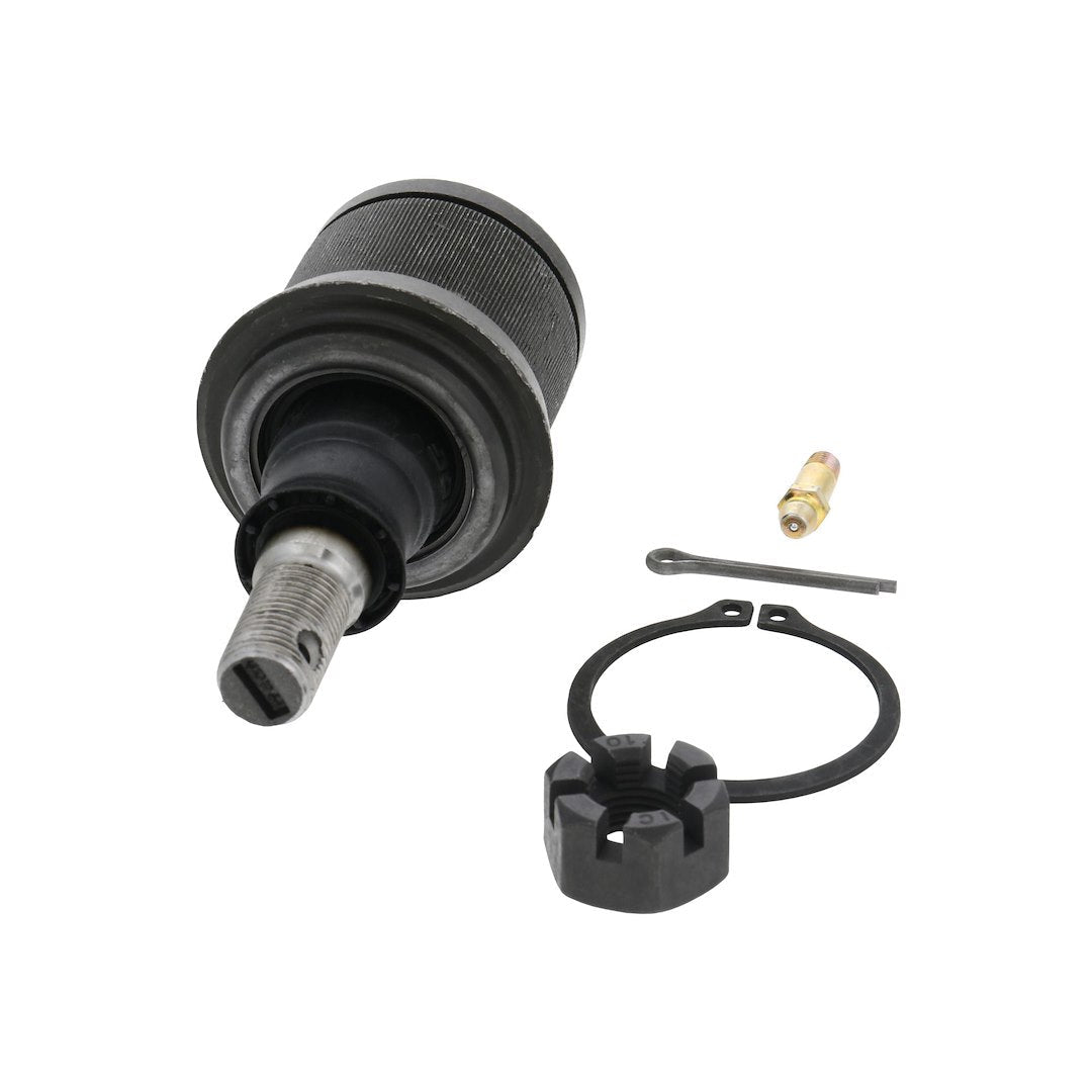 Moog Chassis K7395 Replacement Ball Joint