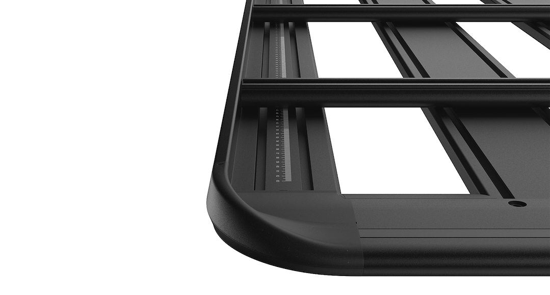 Rhino-Rack USA 62108f Pioneer 6 Rack Platform