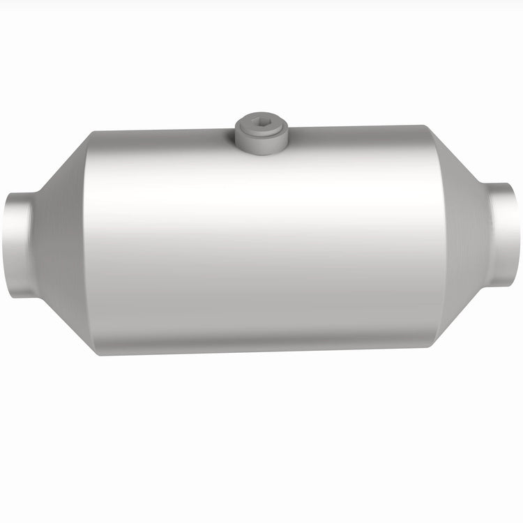 MagnaFlow 6561355 California Grade Catalytic Converter
