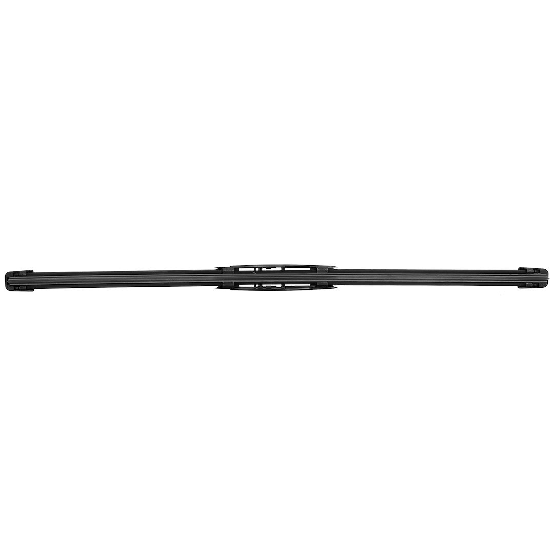 ANCO A-19-M Profile OEM-Style Wiper, 19 Inch - image 2