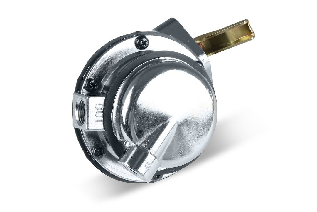 Holley 12-454-11 Fuel Pump
