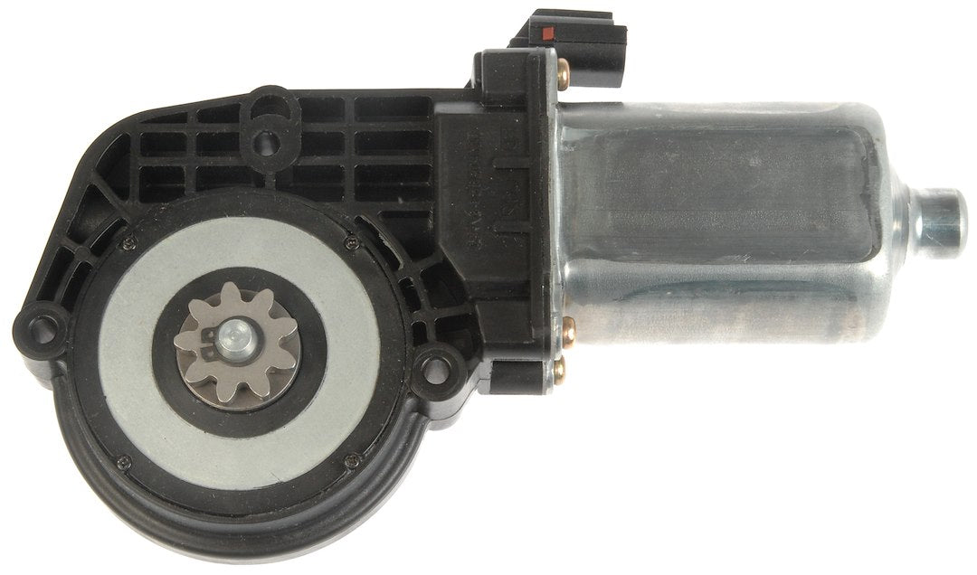 Dorman (OE Solutions) 742-266 Left Window Lift Motor Replacement, Reman - image 3
