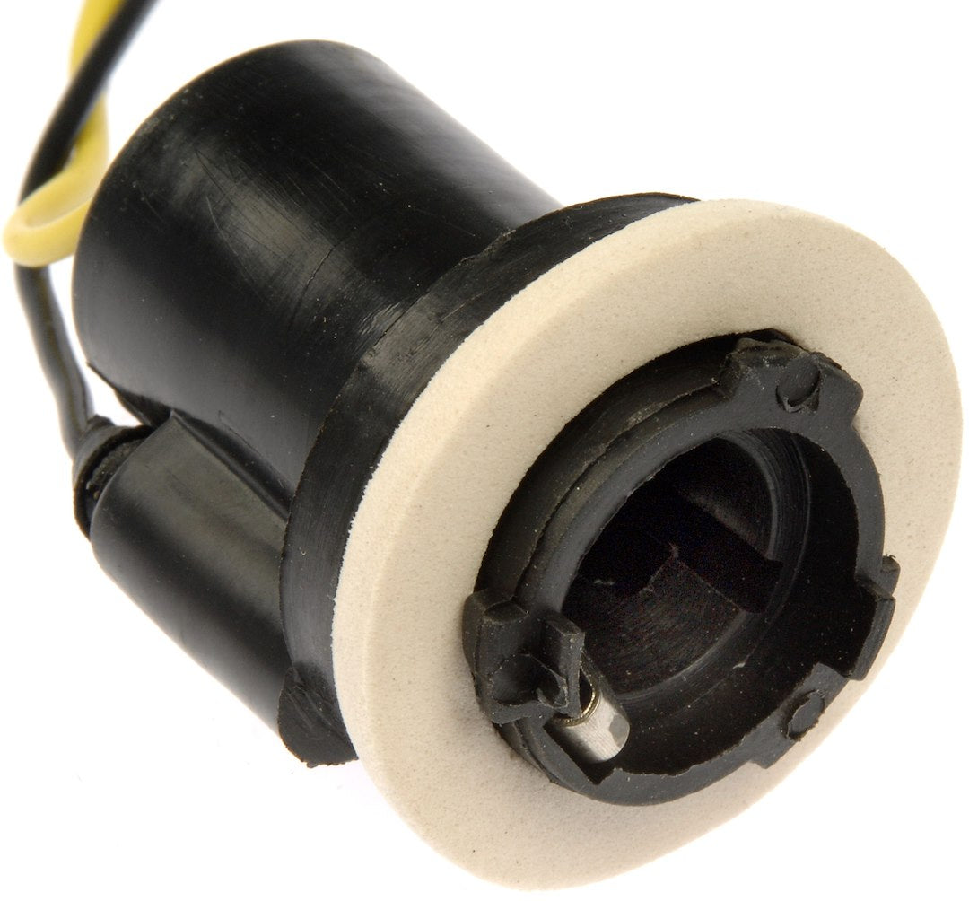 Dorman (OE Solutions) 85830 GM Corner Indicator Lamp Connector - image 3