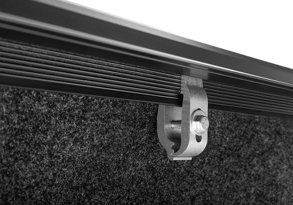 Truxedo 597701 Tonneau Cover - image 13