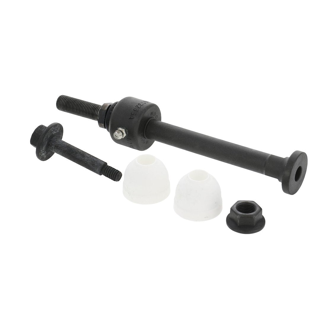 Moog Chassis K750263 Problem Solver Link Service Kit