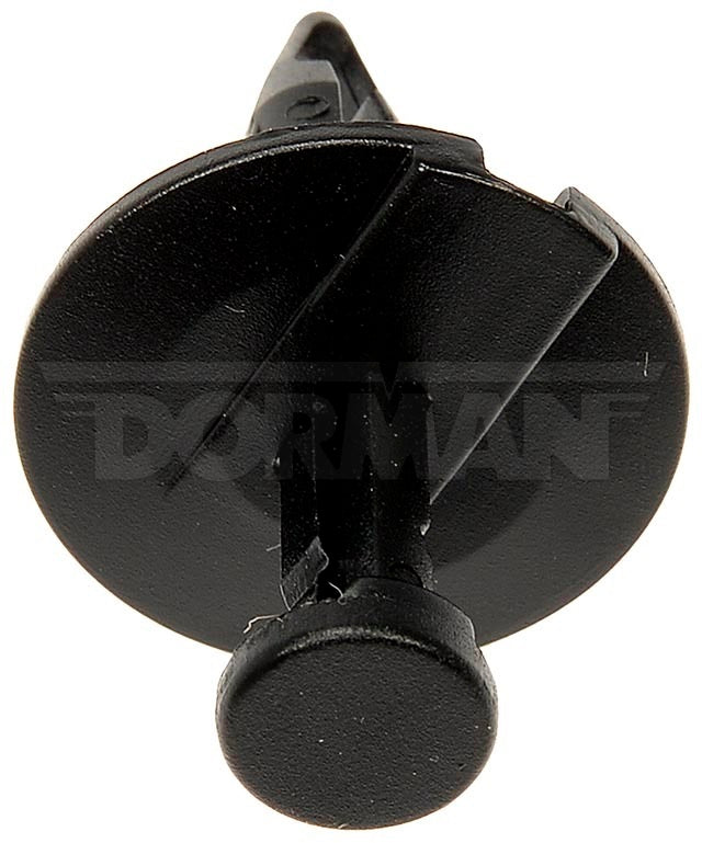 Dorman 963-094d Nylon Push-Pull Rivet Set - image 3
