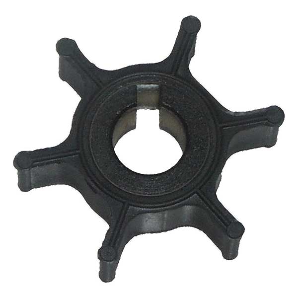 EMP - Engineered Marine Products 47-02172 Impeller Component for Water Pump