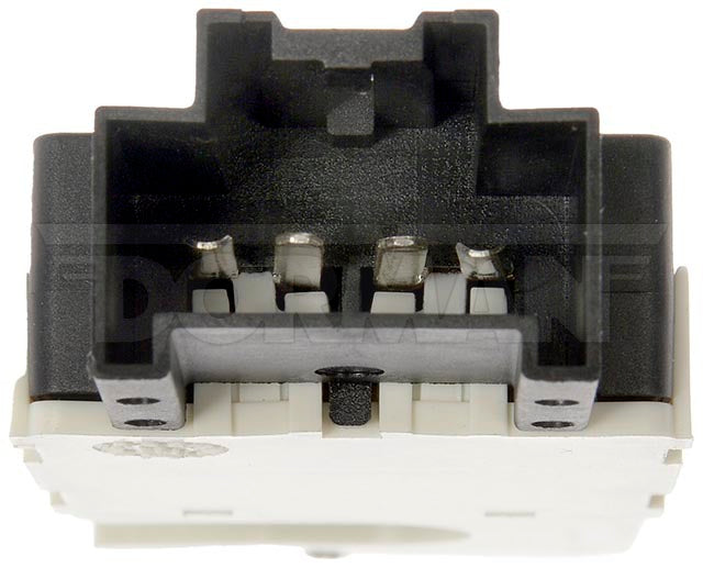 Dorman (OE Solutions) 901286 Female Electric Brake Lamp Control - image 4