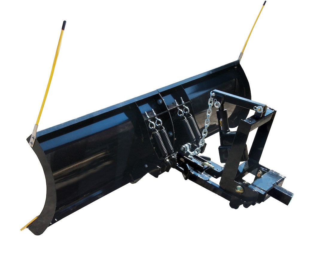 Meyer 23250 HomePlow in a Box Electric Snow Plow