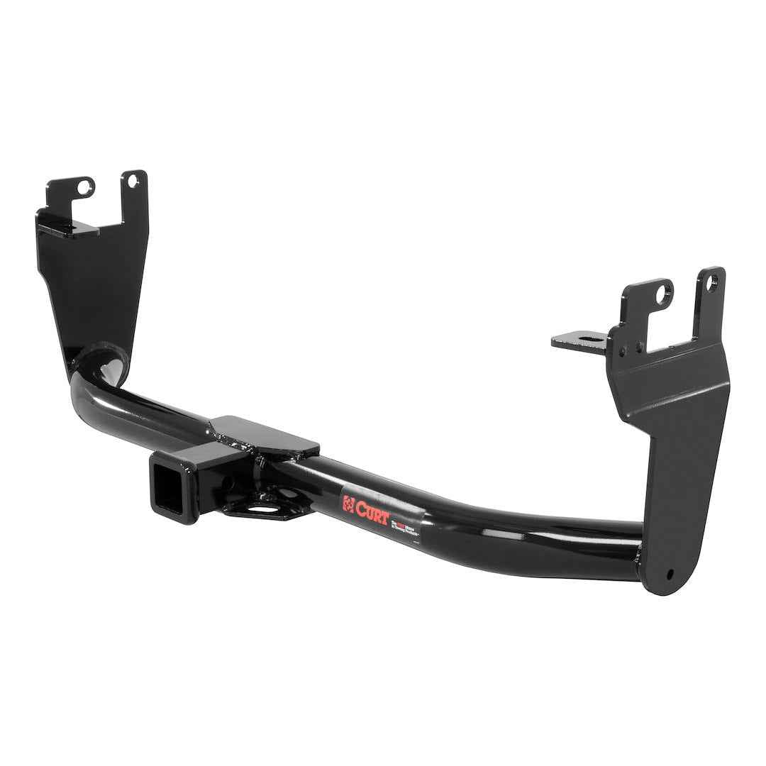 CURT Class 3 Hitch - Jeep Renegade 2015–2023 – 13269
