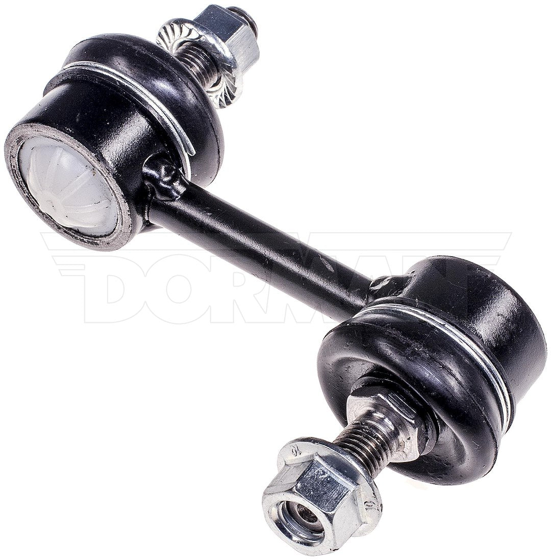 Dorman SL60040 MAS Select Chassis OE Sway-Bar Link Kit - image 1