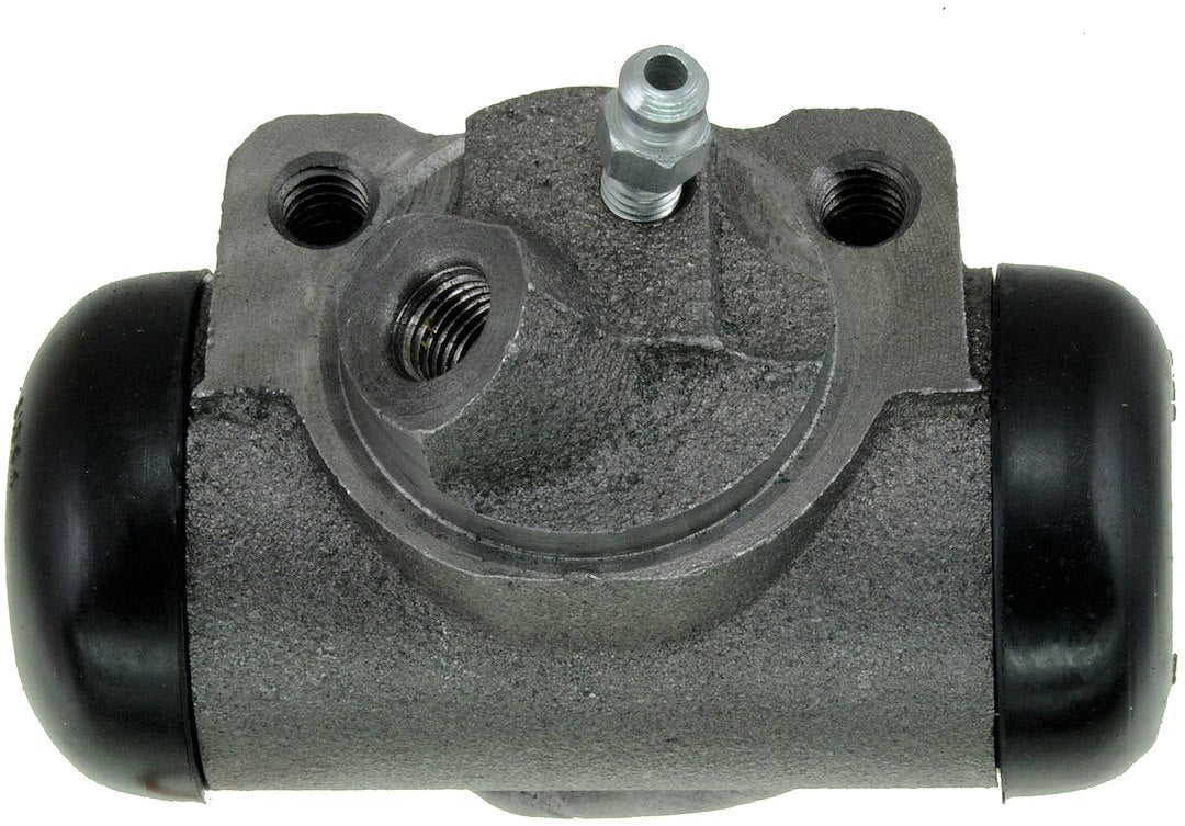Dorman OE Solutions W40951 Replacement Brake Wheel Cylinder - image 1