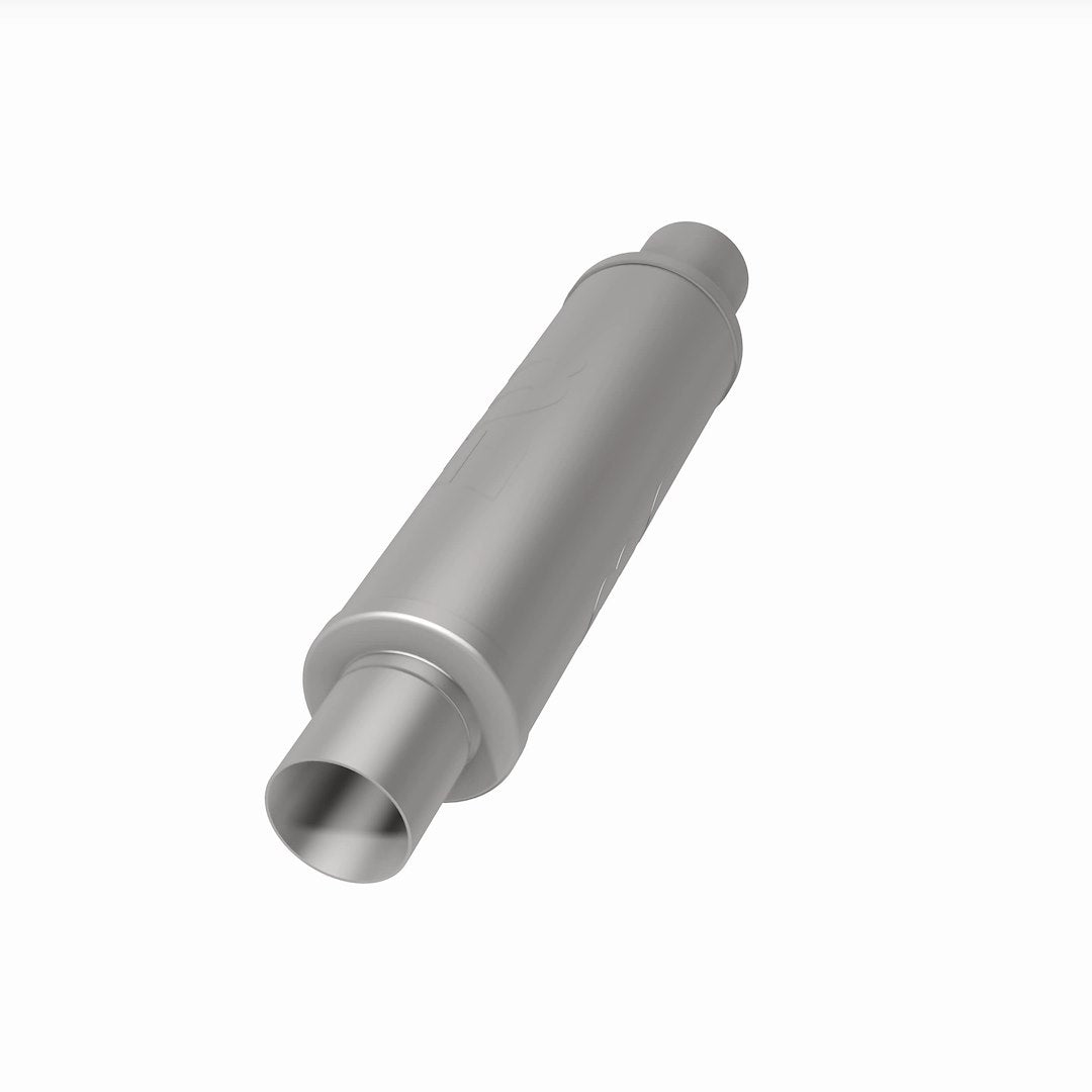 MagnaFlow Performance Exhaust Muffler 10416