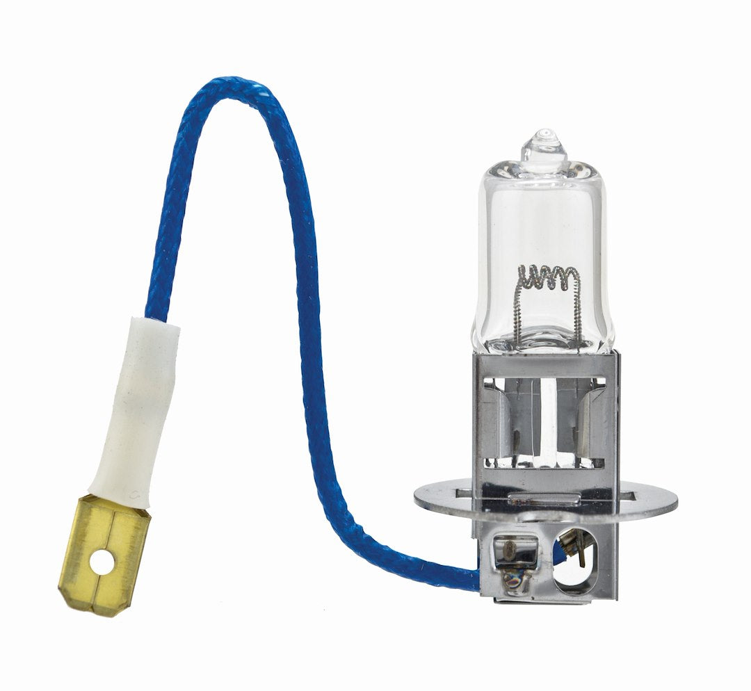 Hella H3 24v 100w Bulb for Driving/Fog Lamps