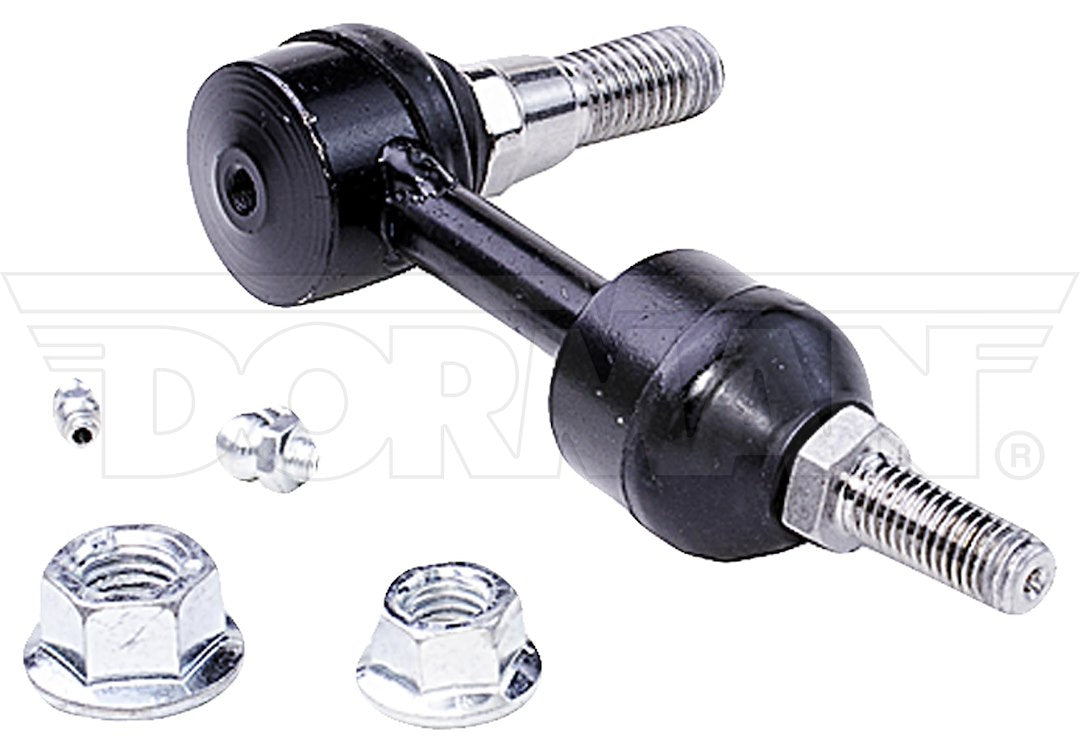 Dorman SL85085 MAS Select Chassis Sway-Bar Link Kit - image 2