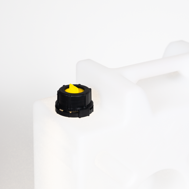 Rotopax RX-5W Water Storage Container
