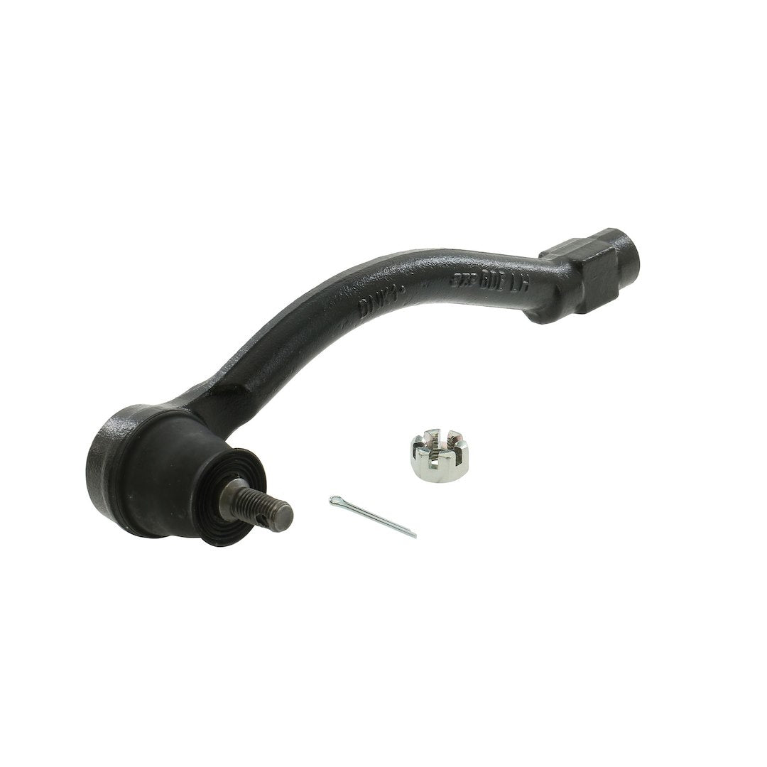 Moog Chassis ES801074 Steering Tie-Rod End
