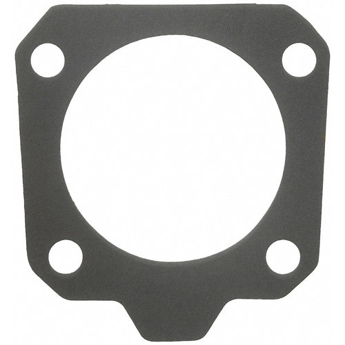 Felpro 13394 Rear Axle Flange Sealing Gasket
