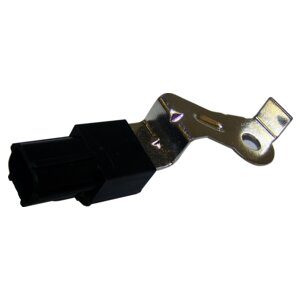 Crown Automotive 56041889AA Ignition Capacitor/Condenser - image 3