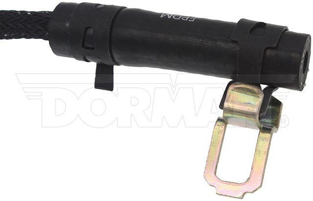 Dorman (OE Solutions) 626653 83.58-Inch Heater Hose Replacement - image 3