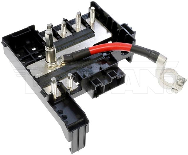 Dorman OE Solutions 956-599 Main Battery-Circuit Protection Fuse - image 4