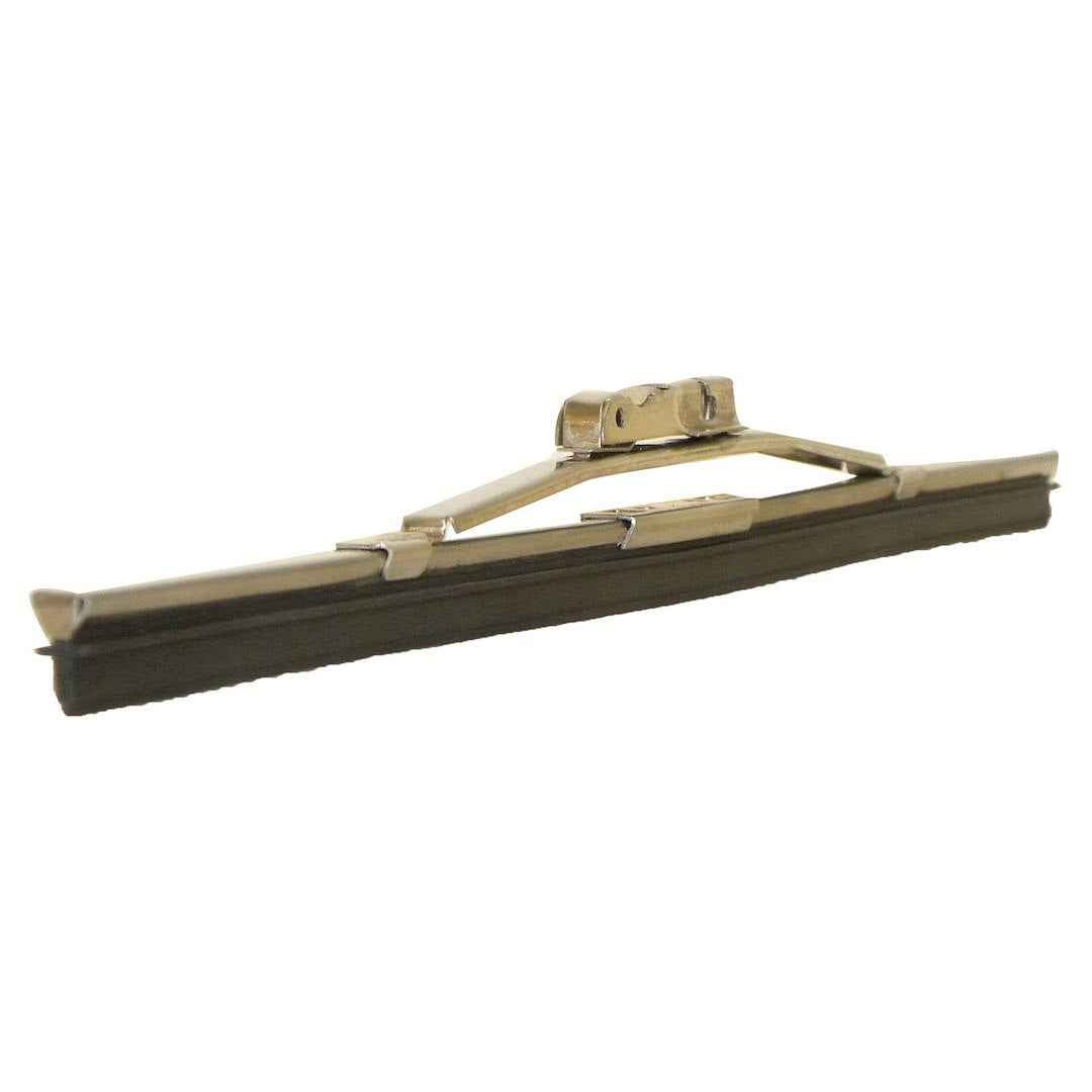 Crown Automotive J0973819 Front All-Weather Wiper