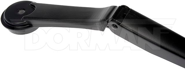 Dorman 43741 Bolt-On Replacement Wiper Arm - image 4