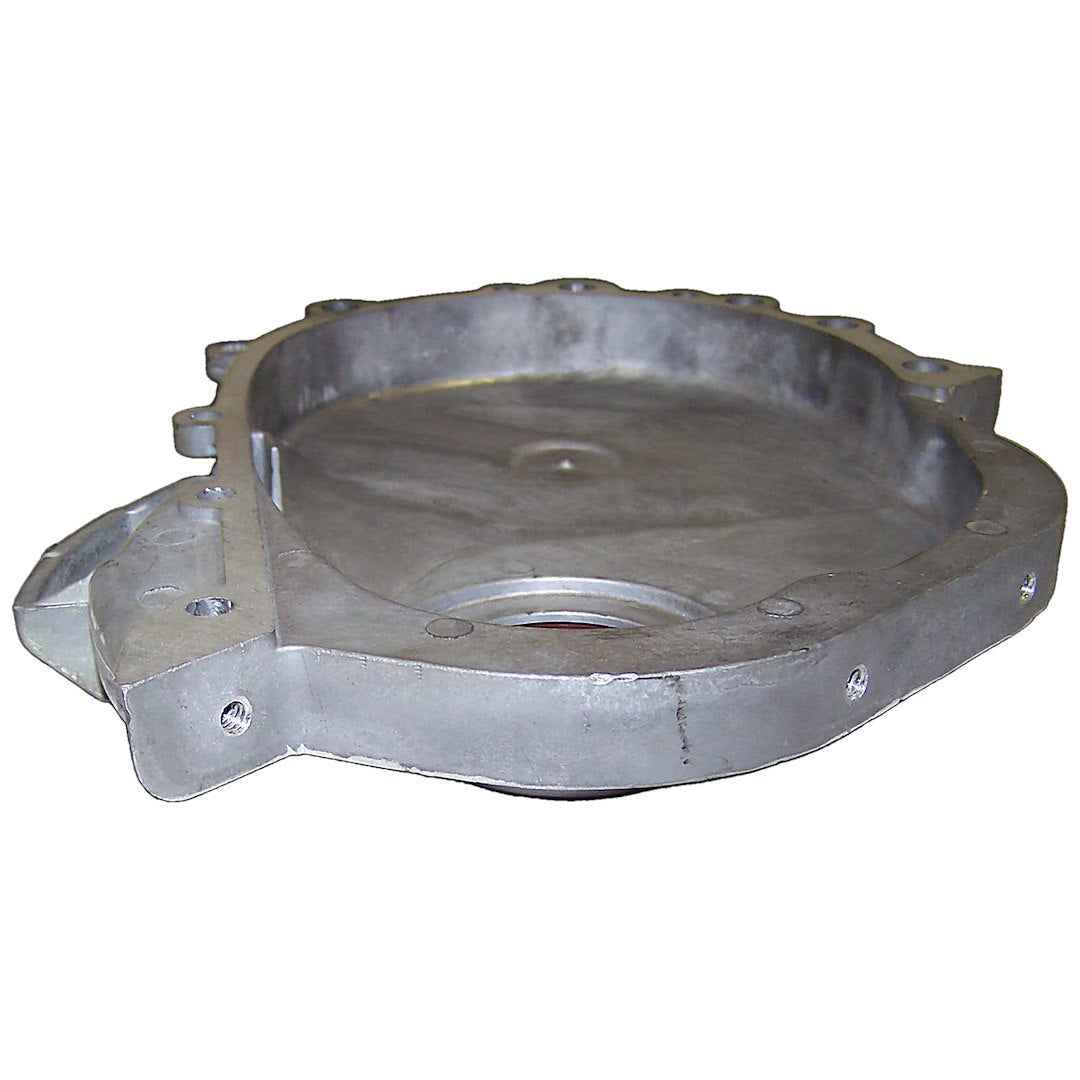 Crown Automotive 53020222 OE-Type Engine Timing Cover