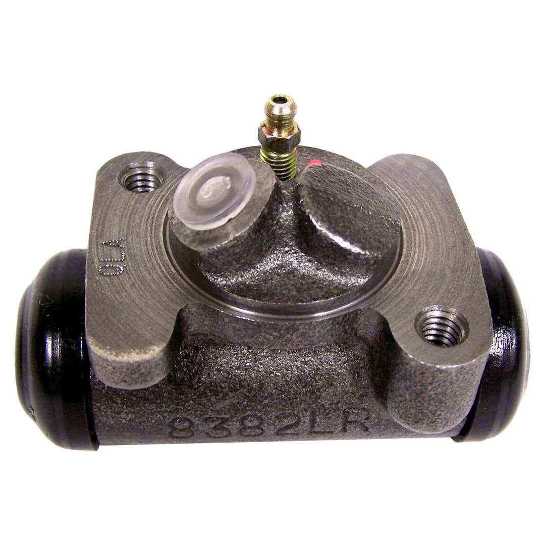 Crown Automotive J0802951 Brake Wheel Cylinder