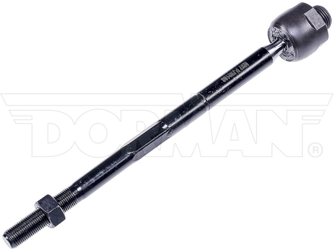 Dorman TI91200 MAS Select Chassis OE Steering Tie-Rod End - image 2