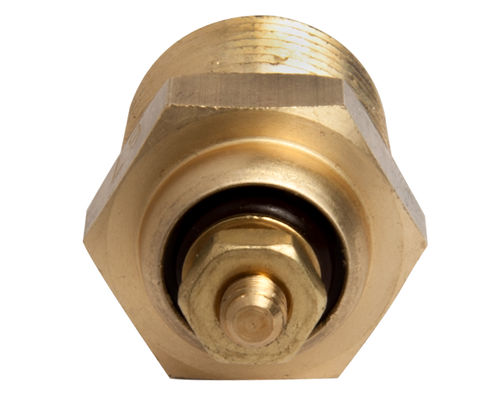 Sierra Marine Coolant Temperature Sensor (185898)