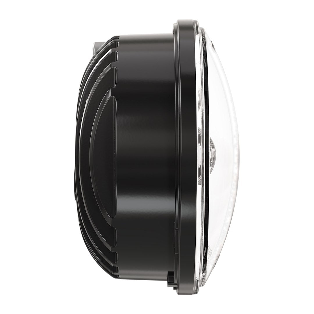J.W. Speaker 0551631 8631-EV Headlamp