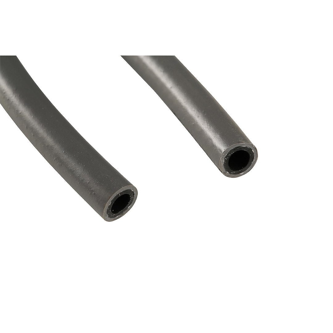 Attwood Marine 951606ulp7 Fuel Line - image 9