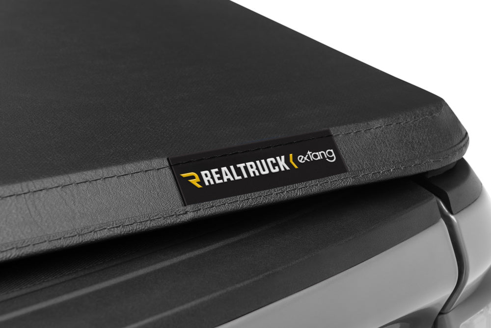 Extang 77352 Trifecta E-Series Tonneau