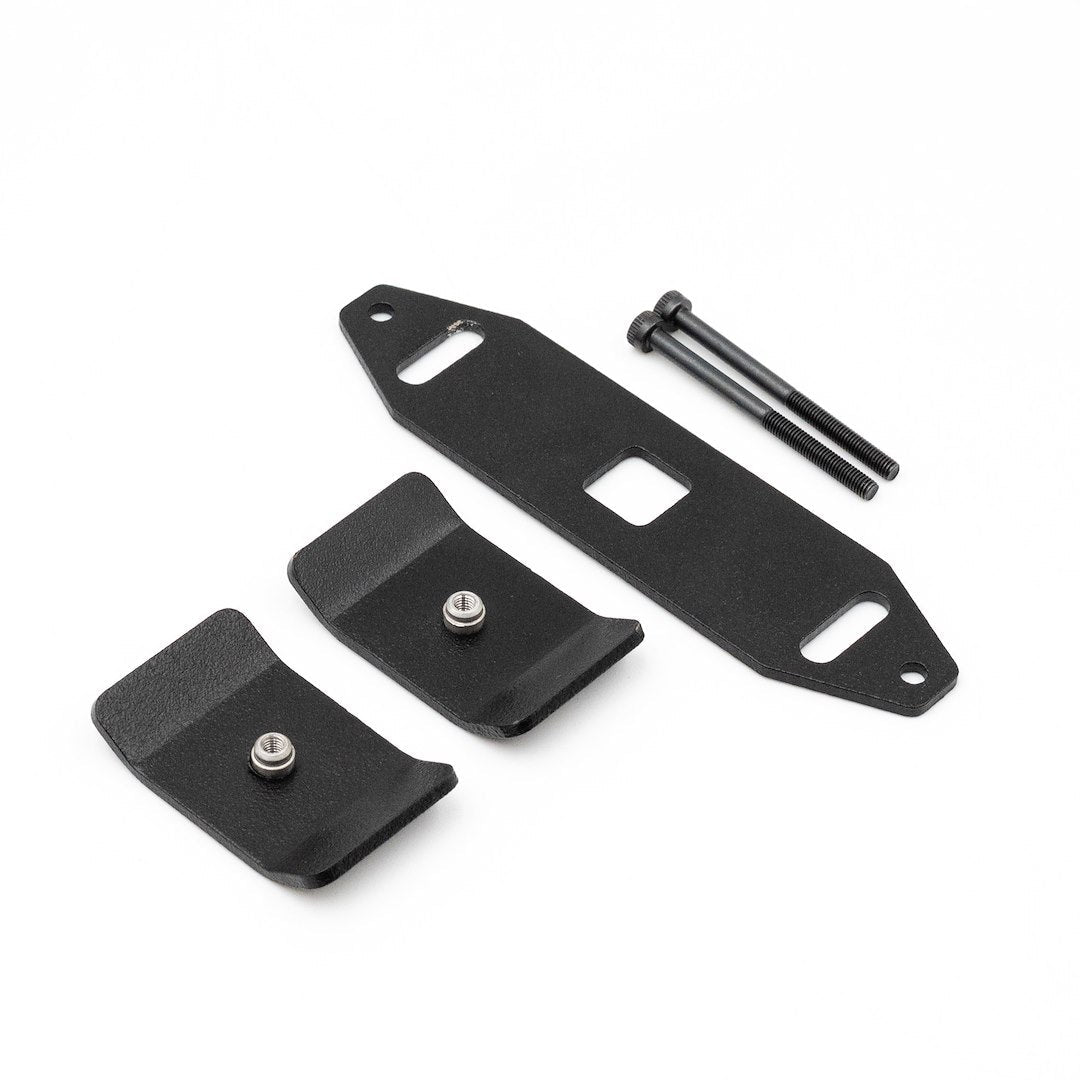 Putco 961114 Stinger Universal Mounting Bracket