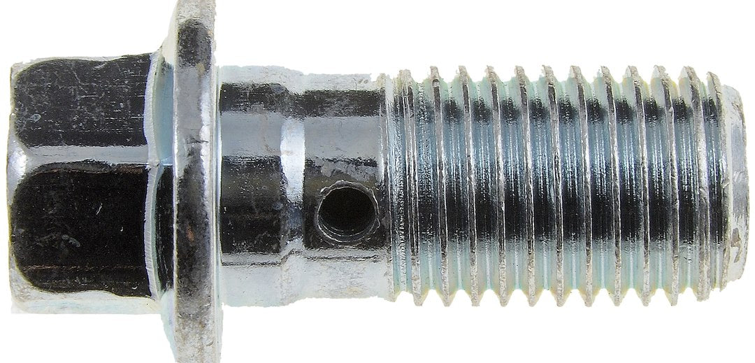 Dorman 13935 7/16-20 Brake Hose Banjo Fastener - image 1