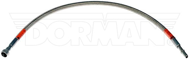 Dorman (OE Solutions) 819817 Braided OE Fuel Line Selection - image 5