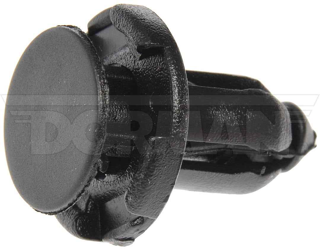 Dorman 963-558d Push-Rivet Set for Bumper Cover