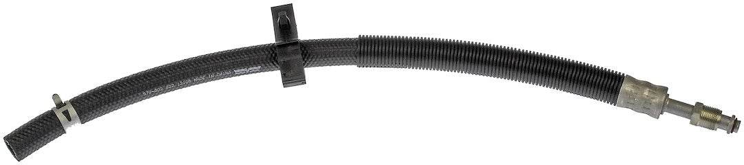 Dorman 979-002 Return Hose for Power Steering - image 1